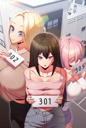 免费韩漫在线观看看热门日漫推荐